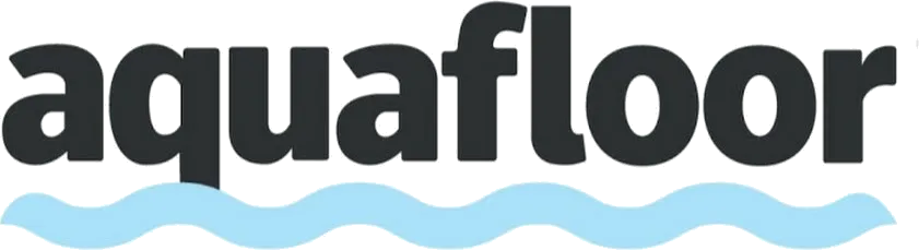 AquaFloor