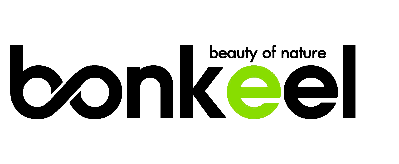 Bonkeel