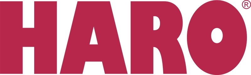 Haro