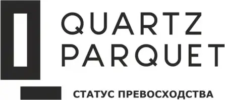 Quartz Parquet
