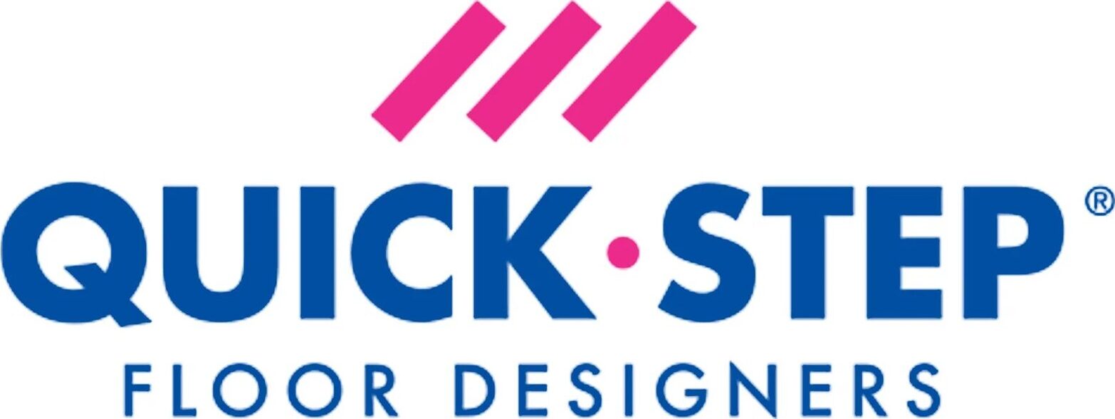 Quick-Step