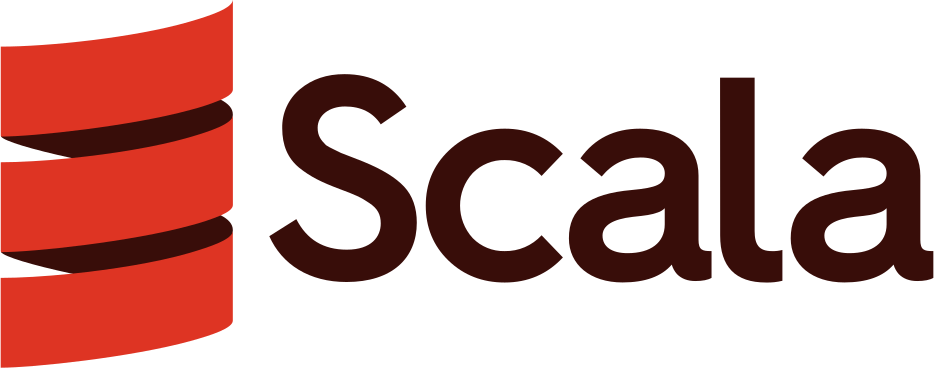 Scala